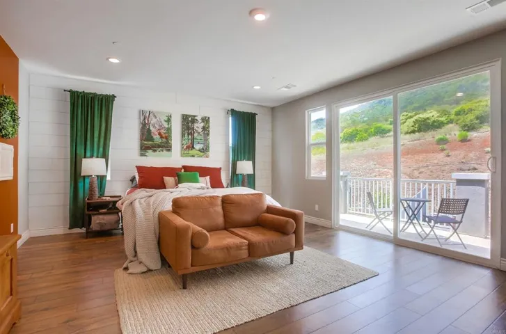 268 Shetland Hills W, Fallbrook, California 92028