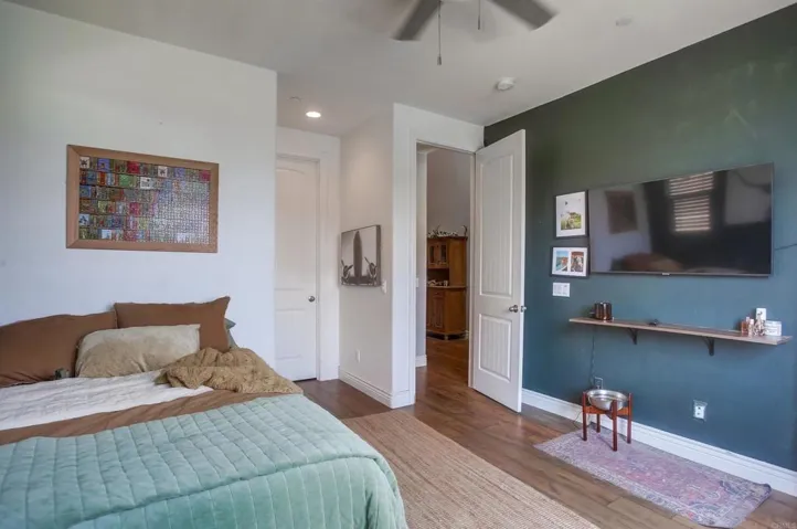 268 Shetland Hills W, Fallbrook, California 92028