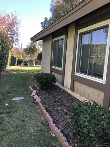 8150 Paradise Valley Ct, Spring Valley, California 91977