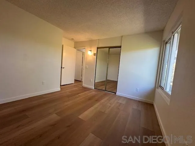 8150 Paradise Valley Ct, Spring Valley, California 91977