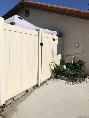 8150 Paradise Valley Ct, Spring Valley, California 91977