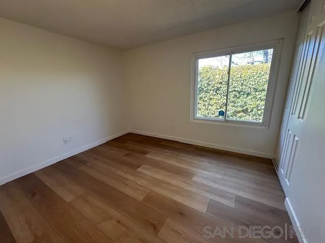 8150 Paradise Valley Ct, Spring Valley, California 91977