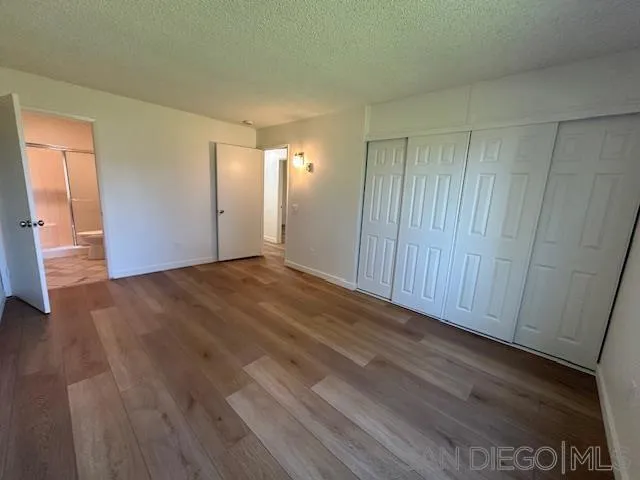 8150 Paradise Valley Ct, Spring Valley, California 91977