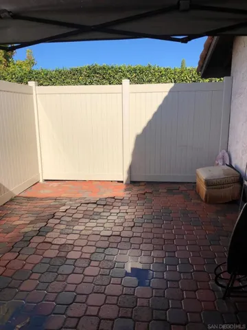 8150 Paradise Valley Ct, Spring Valley, California 91977