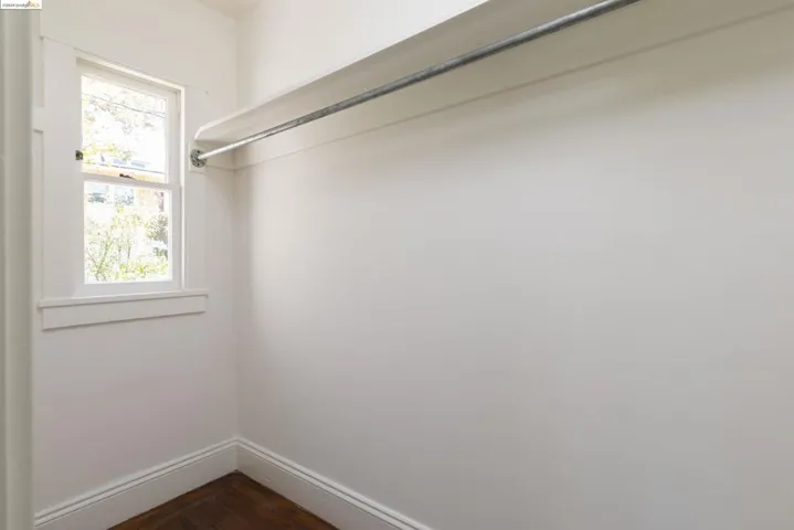 34 Jerome Ave, Piedmont, California 94611