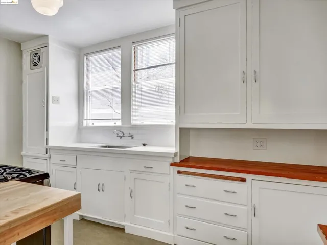 34 Jerome Ave, Piedmont, California 94611