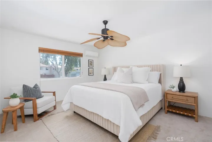 2718 Vista Del Oro, Newport Beach, California 92660