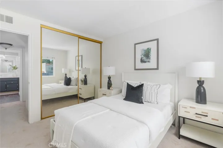 2718 Vista Del Oro, Newport Beach, California 92660