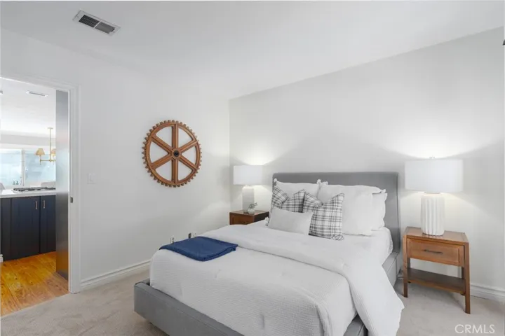 2718 Vista Del Oro, Newport Beach, California 92660