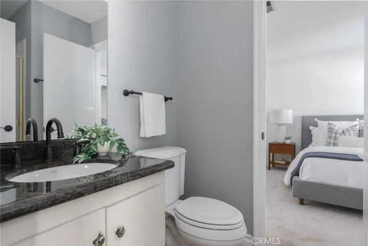 2718 Vista Del Oro, Newport Beach, California 92660