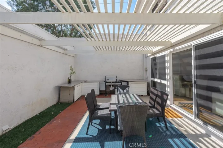 2718 Vista Del Oro, Newport Beach, California 92660