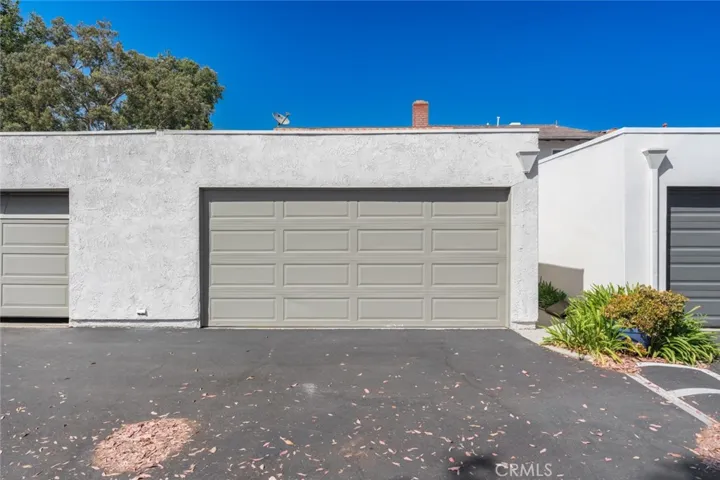 2718 Vista Del Oro, Newport Beach, California 92660