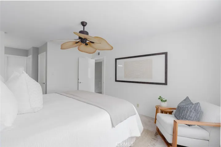 2718 Vista Del Oro, Newport Beach, California 92660