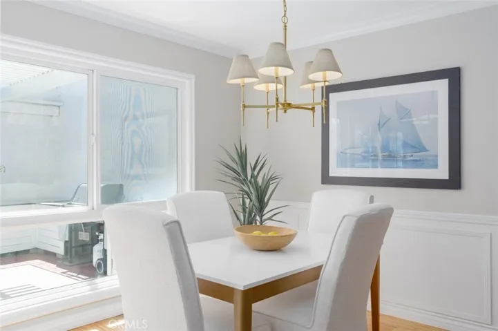 2718 Vista Del Oro, Newport Beach, California 92660