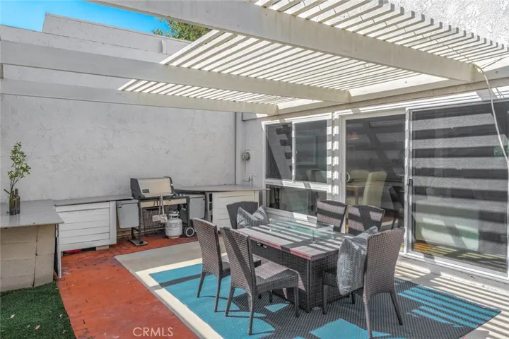 2718 Vista Del Oro, Newport Beach, California 92660