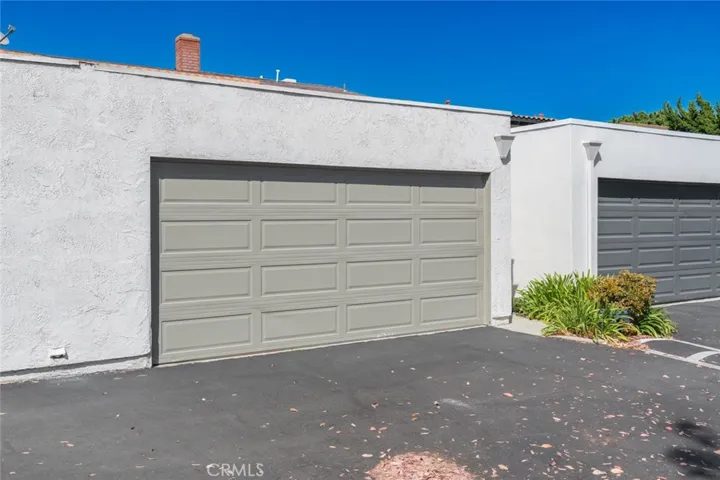 2718 Vista Del Oro, Newport Beach, California 92660