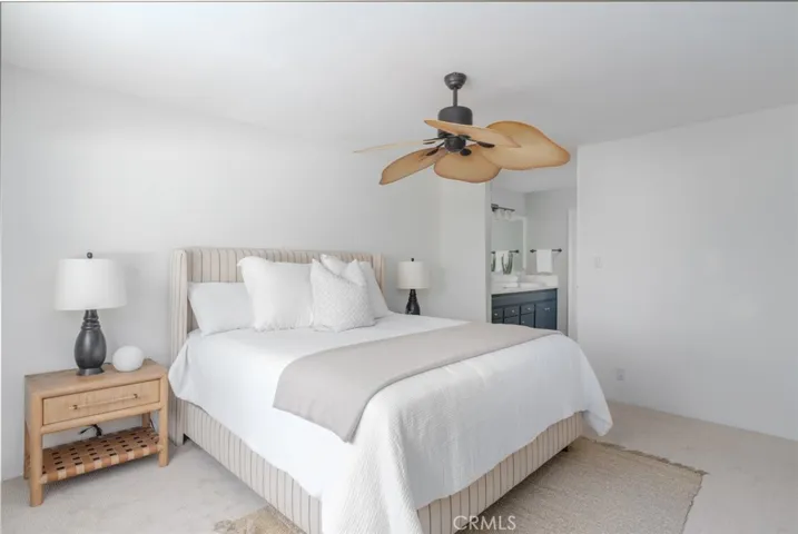2718 Vista Del Oro, Newport Beach, California 92660