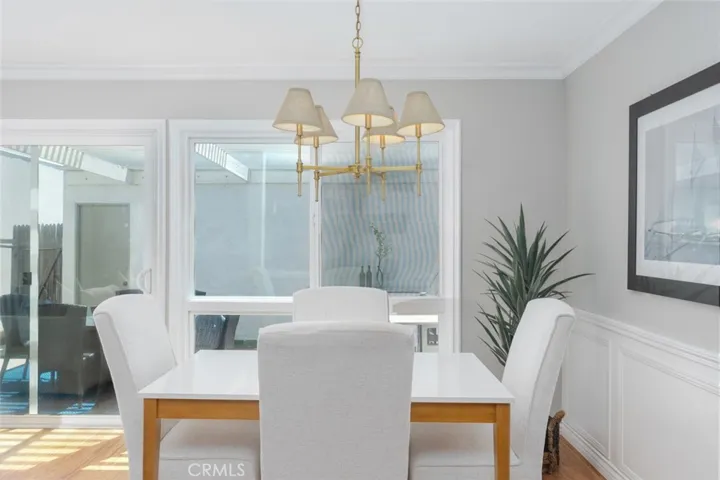 2718 Vista Del Oro, Newport Beach, California 92660