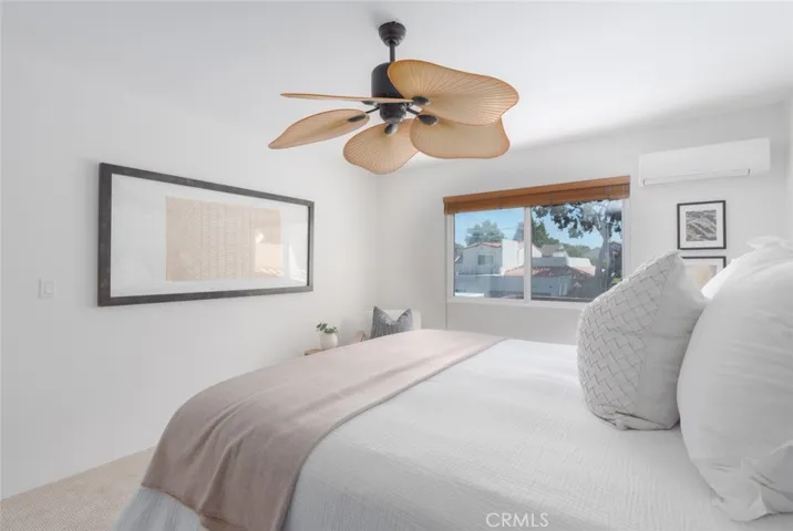 2718 Vista Del Oro, Newport Beach, California 92660