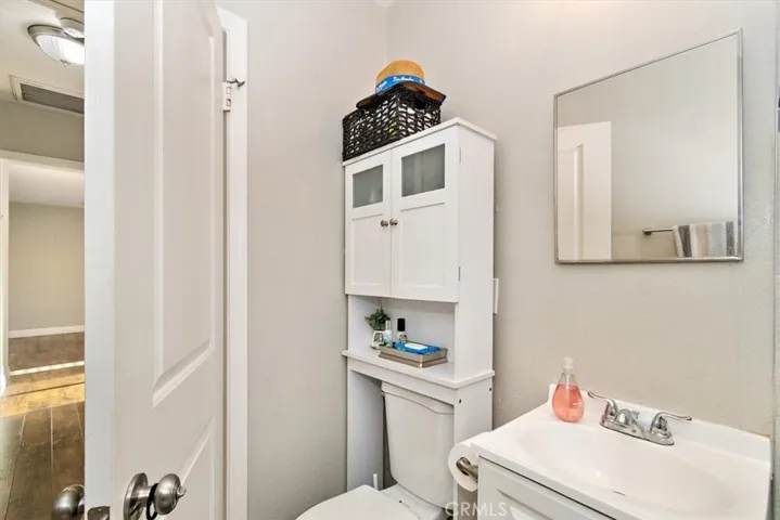 3925 N Conlon Avenue, Covina, California 91722