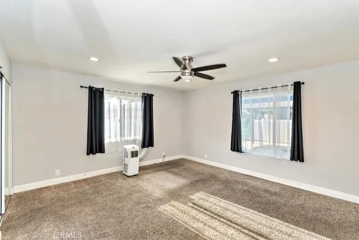 3925 N Conlon Avenue, Covina, California 91722