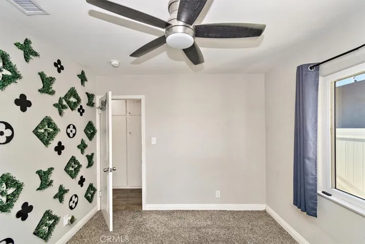 3925 N Conlon Avenue, Covina, California 91722
