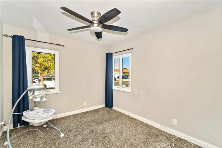 3925 N Conlon Avenue, Covina, California 91722
