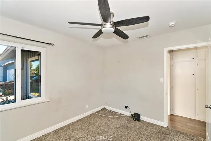 3925 N Conlon Avenue, Covina, California 91722