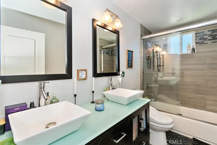 3925 N Conlon Avenue, Covina, California 91722