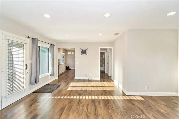 3925 N Conlon Avenue, Covina, California 91722