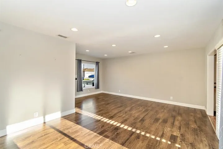 3925 N Conlon Avenue, Covina, California 91722