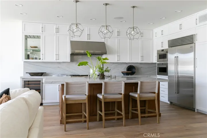704 Via Lido Nord, Newport Beach, California 92663