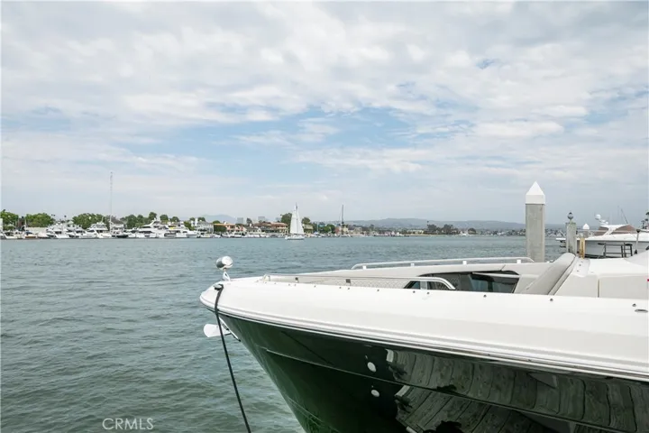 704 Via Lido Nord, Newport Beach, California 92663