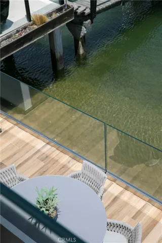 704 Via Lido Nord, Newport Beach, California 92663