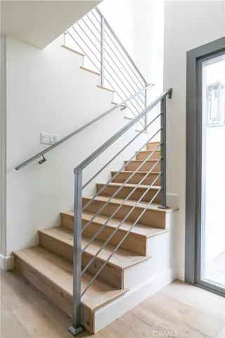 704 Via Lido Nord, Newport Beach, California 92663
