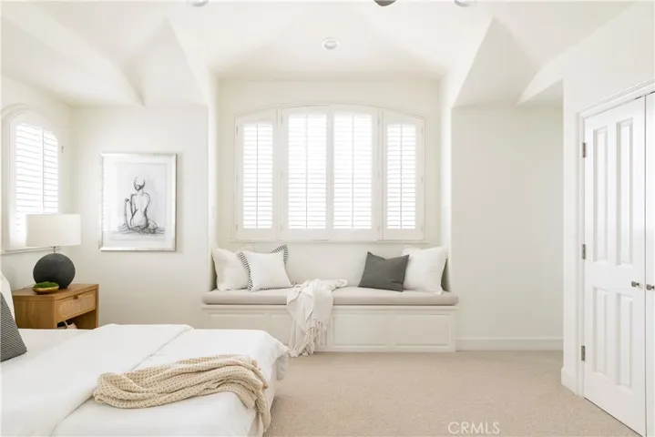 704 Via Lido Nord, Newport Beach, California 92663