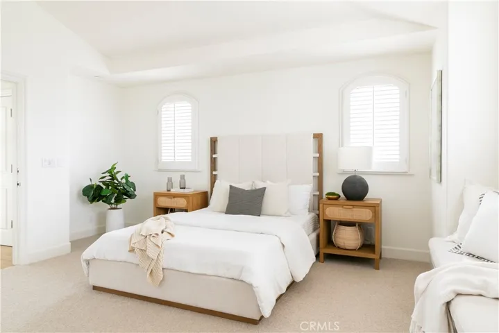 704 Via Lido Nord, Newport Beach, California 92663