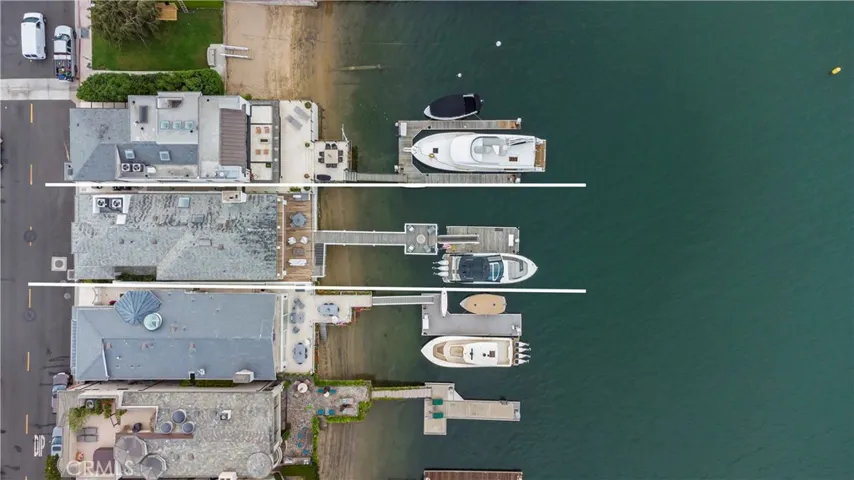 704 Via Lido Nord, Newport Beach, California 92663