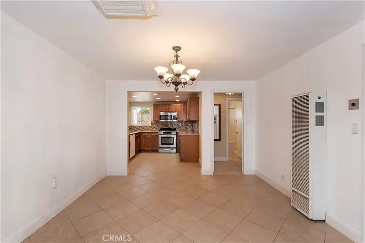 56461 Lowe Avenue, Yucca Valley, California 92284
