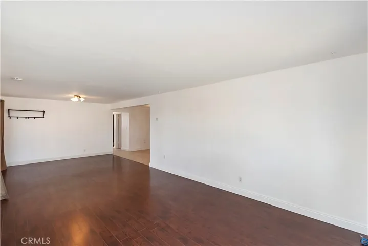 56461 Lowe Avenue, Yucca Valley, California 92284