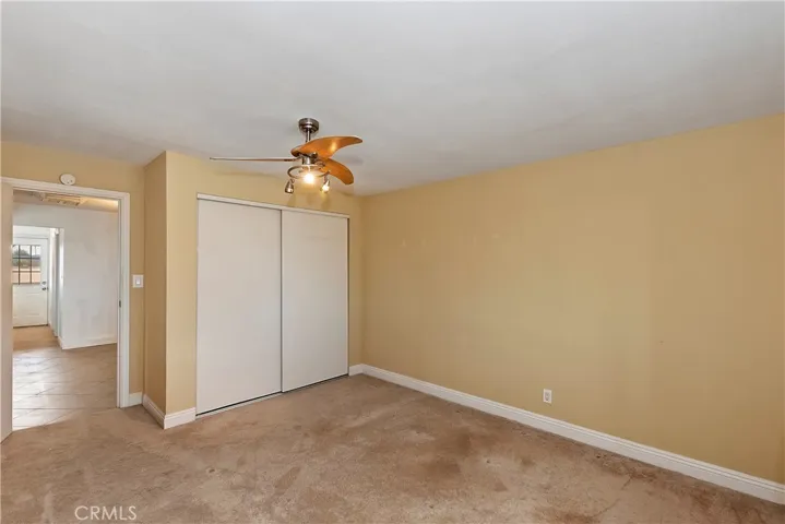 56461 Lowe Avenue, Yucca Valley, California 92284