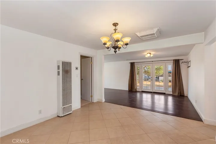 56461 Lowe Avenue, Yucca Valley, California 92284
