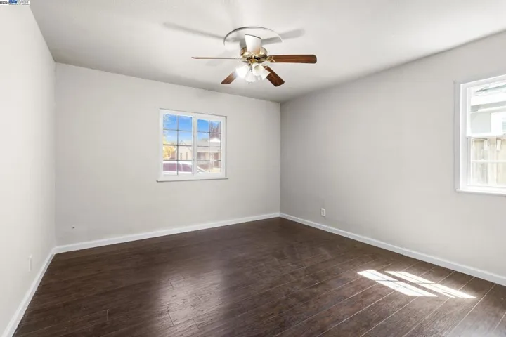217 Concord St, Vallejo, California 94591