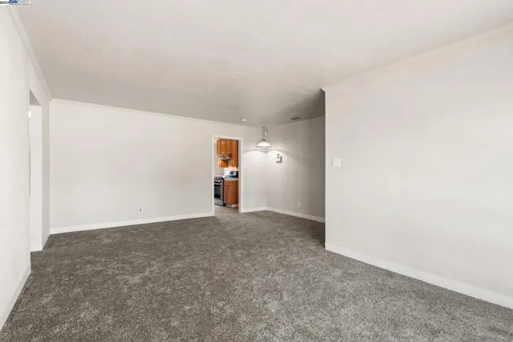 217 Concord St, Vallejo, California 94591