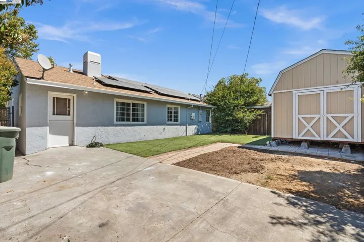 217 Concord St, Vallejo, California 94591