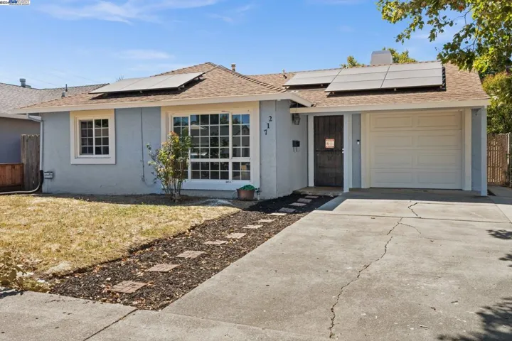 217 Concord St, Vallejo, California 94591