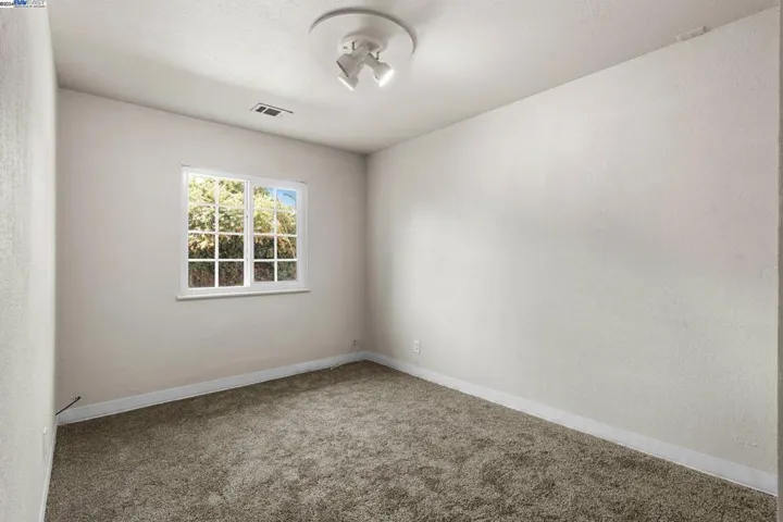 217 Concord St, Vallejo, California 94591