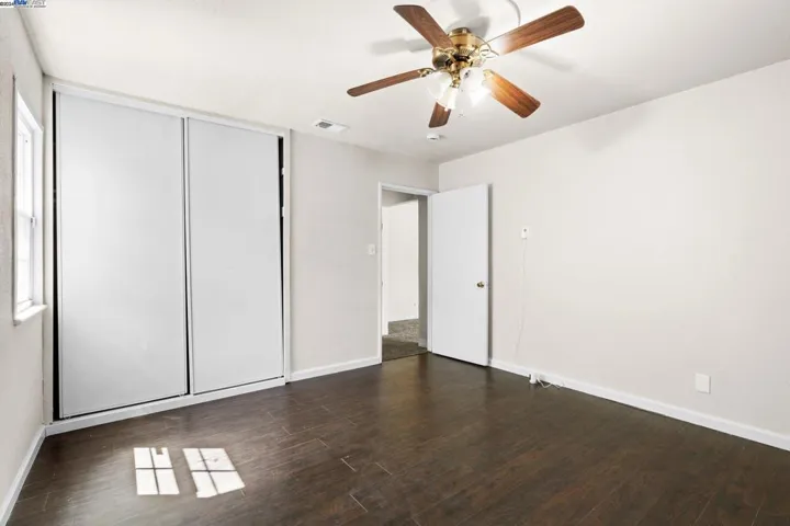 217 Concord St, Vallejo, California 94591