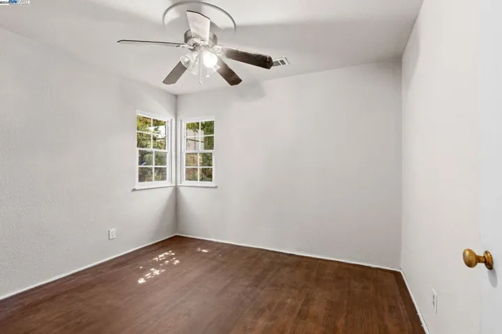 217 Concord St, Vallejo, California 94591
