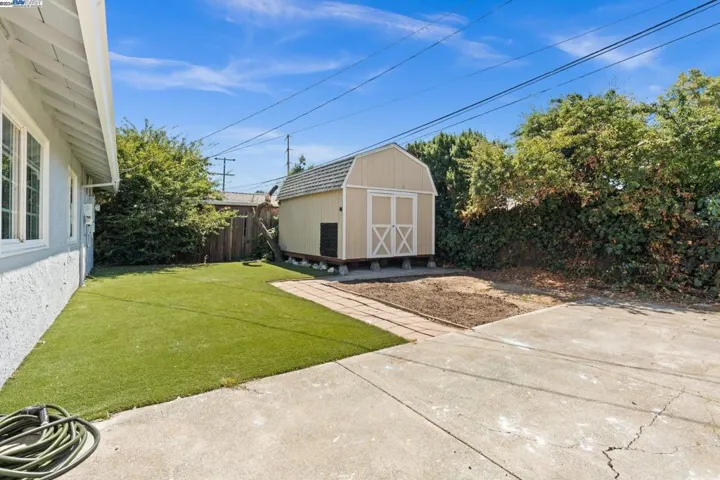 217 Concord St, Vallejo, California 94591